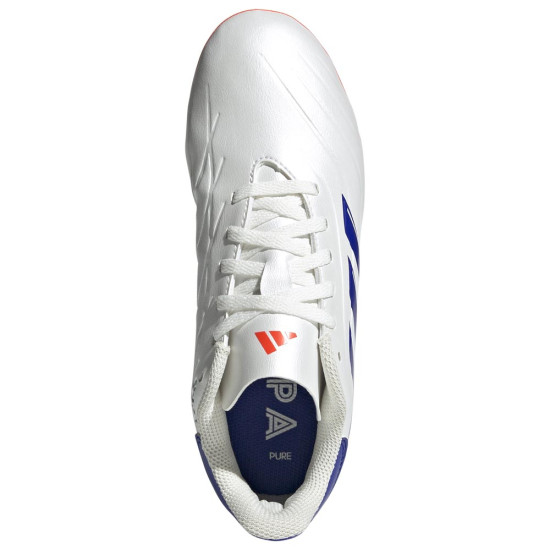 Adidas Copa Pure 2 Club FxG